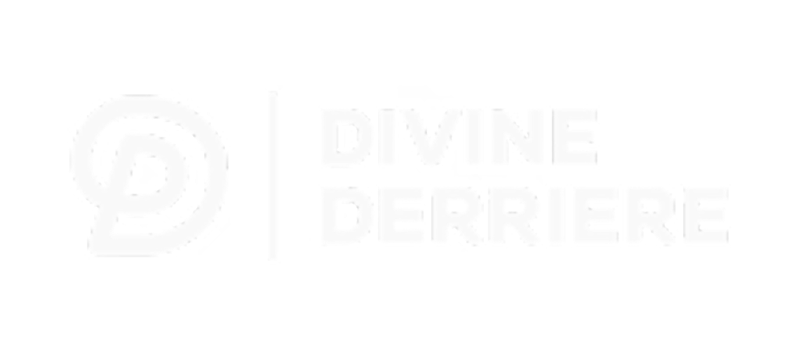 Divine Derriere