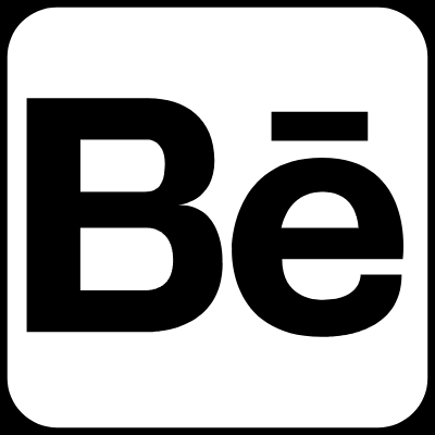 Behance