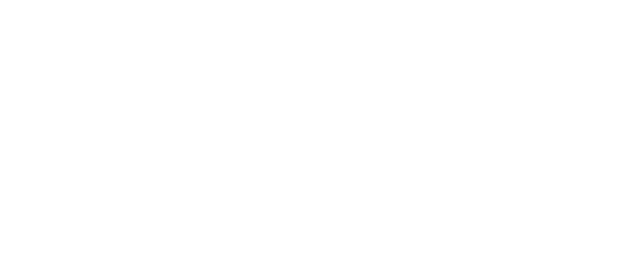 Eucerin