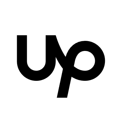 Upwork